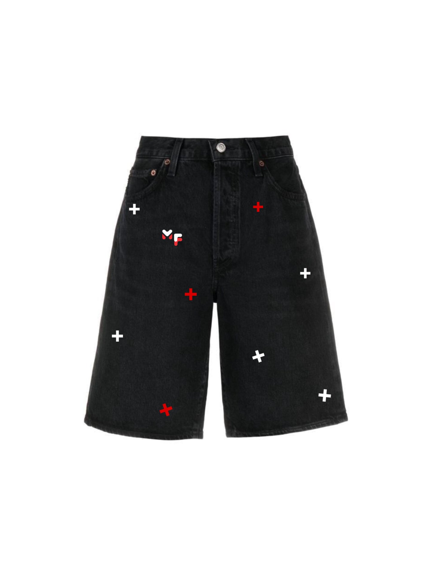 Xexes Jorts